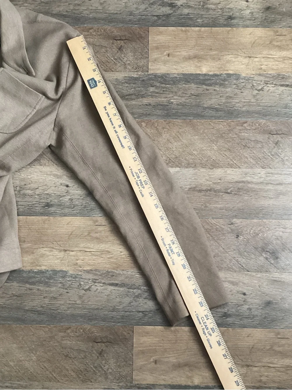 rag & bone cotton linen